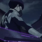 Resenha do Episódio 6 de Kaiju No. 8 – Operação de extermínio em Sagamihara ao amanhecer Kaiju No. 8
