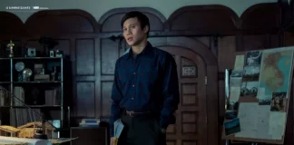 Quando e onde assistir ao episódio 5 de O Simpatizante? O Simpatizante