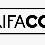 PerifaCon 2024: maior convenção nerd das favelas libera ingressos para sua quarta edição