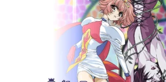 Pretear: The New Legend of Snow White (2001) é um romance incrível, mas merece um reboot Pretear: The New Legend of Snow White