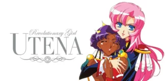 Revolutionary Girl Utena É Um Clássico Duradouro – e muitos querem um reboot Revolutionary Girl Utena
