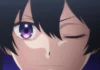 Os Principais Personagens de Unnamed Memory Unnamed Memory