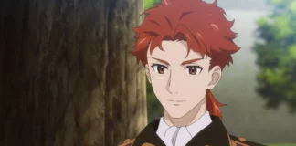 Resenha do episódio 04 de Unnamed Memory – Um sopro de vida na imagem Unnamed Memory