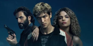 Quando e onde estreia Dom – Temporada 3? Dom