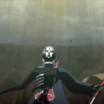 Hidan era um monstro em Naruto: Shippuden – e era um grande vilão Hidan Naruto: Shippuden