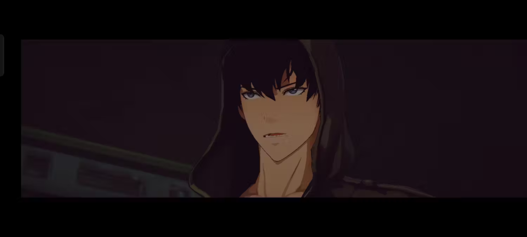 Solo Leveling: Arise