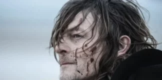 Quando estreia The Walking Dead: Daryl Dixon? The Walking Dead: Daryl Dixon
