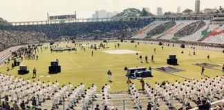 Mas você é japonês ou brasileiro?