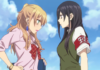 Você precisa assistir Citrus, um dos melhores animes LGBTQ+ CITRUS