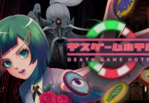 5 Melhores Adblocks para Twitch – Testados e Ainda Funcionando em 2026 Death Game Hotel