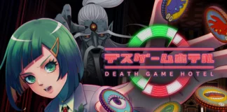 5 Melhores Adblocks para Twitch – Testados e Ainda Funcionando em 2026 Death Game Hotel
