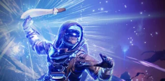 Faça uma rolagem de Iniciativa com a parceria de Destiny 2 x Dungeons & Dragons em 4 de junho Destiny 2 A Forma Final
