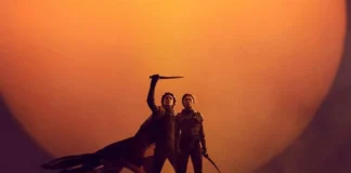 Resenha de Duna 2 (2024): O que achamos do novo filme de Denis Villeneuve, adaptação do livro de Frank Hebert Duna 2