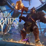 Eternal Strands apresenta trailer com colossal novo inimigo e combate aéreo de perder o fôlego no Future Games Show Eternal Strands
