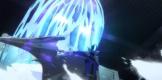 Quando e onde assistir ao episódio 10 de Go! Go! Loser Ranger! (Sentai Daishikkaku)? GO! GO! LOSER RANGER! (SENTAI DAISHIKKAKU)