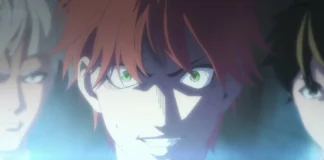 Quando e onde assistir ao episódio 12 e final de Go! Go! Loser Ranger! (Sentai Daishikkaku)? Go! Go! Loser Ranger!