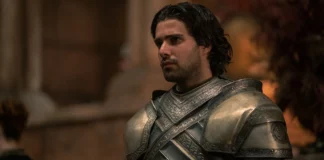 Quando assistir ao episódio 3 da 2ª Temporada de House of the Dragon? HOUSE OF THE DRAGON