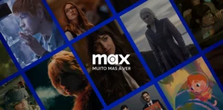 Os lançamentos da Max em junho de 2024 Max