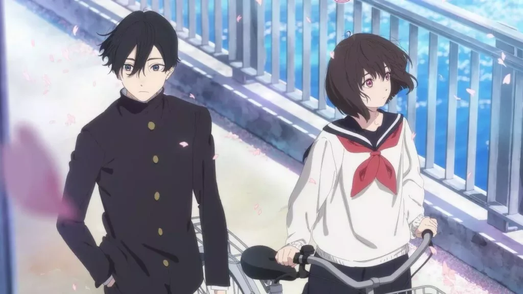 SHOSHIMIN How to Become Ordinary