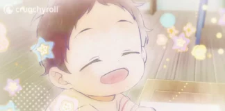 Quando e onde assistir ao episódio 11 de Tadaima, Okaeri (Welcome Home)? Tadaima, Okaeri