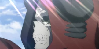 Quando e onde assistir ao episódio 3 de The Strongest Magician in the Demon Lord’s Army was a Human? The Strongest Magician in the Demon Lord's Army was a Human