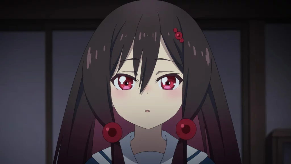 Train to the End of the World