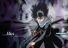Yu Yu Hakusho: Hiei é um dos melhores demônios de animes Yu Yu Hakusho - Hiei
