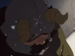 DUNGEON MESHI (DELICIOUS IN DUNGEON)