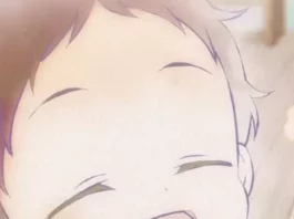 Tadaima, Okaeri