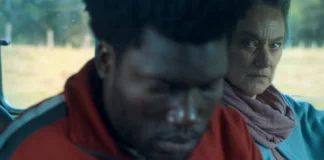 Porto Príncipe escancara os preconceitos sutis do cotidiano