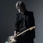 6 bandas de Visual Kei para ouvir no Dia Mundial do Rock Hiroto – Alice Nine