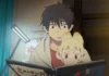 Blue Exorcist: The Movie é um dos melhores filmes de anime da A-1 Pictures Blue Exorcist The Movie