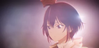 Quando e onde assistir ao episódio 4 de Bye Bye, Earth? Bye Bye, Earth