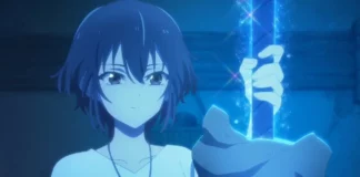 Quando e onde assistir ao episódio 5 de Bye Bye, Earth? Bye Bye, Earth