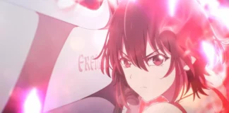 Quando e onde assistir ao episódio 3 de Bye Bye, Earth? Bye Bye, Earth