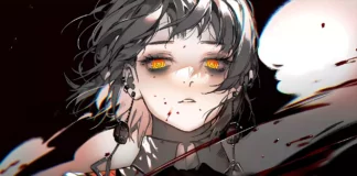 Chainsaw Man: Fami é uma antagonista enigmática que raramente demonstra sua verdadeira força Chainsaw Man Fami