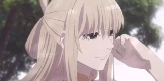 Onde assistir Go! Go! Loser Ranger! (Sentai Daishikkaku) atualmente? Go! Go! Loser Ranger! (Sentai Daishikkaku)