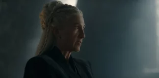 Quando e onde assistir ao episódio 5 da 2ª Temporada de House of The Dragon? HOUSE OF THE DRAGON