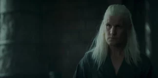Quando e onde assistir ao episódio 6 da 2ª Temporada de House of The Dragon? HOUSE OF THE DRAGON