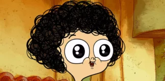 ‘Irmão do Jorel’ anuncia programa comemorativo de 10 anos IRMÃO DO JOREL