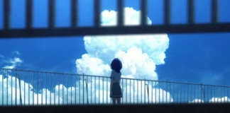 Quando e onde assistir ao episódio 2 de Makeine: Too Many Losing Heroines! Makeine Too Many Losing Heroines