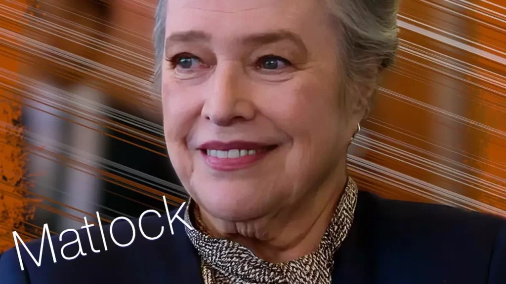 Matlock