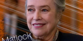 Matlock Reboot: Data de Lançamento e tudo o que sabemos! Matlock