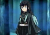 Demon Slayer: Muichiro Tokito, o Hashira da Névoa, merece seu spin-off Muichiro Tokito, o Hashira da Névoa de Demon Slayer : Kimetsu no Yaiba