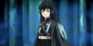 Demon Slayer: Muichiro Tokito, o Hashira da Névoa, merece seu spin-off Muichiro Tokito, o Hashira da Névoa de Demon Slayer : Kimetsu no Yaiba