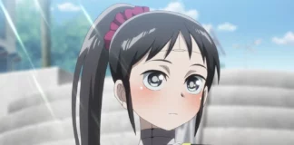 Quando e onde assistir ao episódio 7 de My Wife Has No Emotion? My Wife Has No Emotion