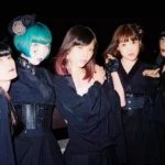 4 bandas de Kawaii Metal para você ouvir no Dia Mundial do Rock Necronomidol | Photo by Mari Kojima