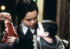 Pubert Addams é um personagem importante da família Addams desaparecido na série da Wandinha Pubert e Wandinha Addams
