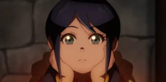 Quando e onde assistir ao episódio 3 de Quality Assurance in Another World? Quality Assurance in Another World