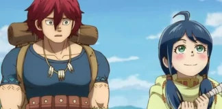 Quando e onde assistir ao episódio 5 de Quality Assurance in Another World? Quality Assurance in Another World